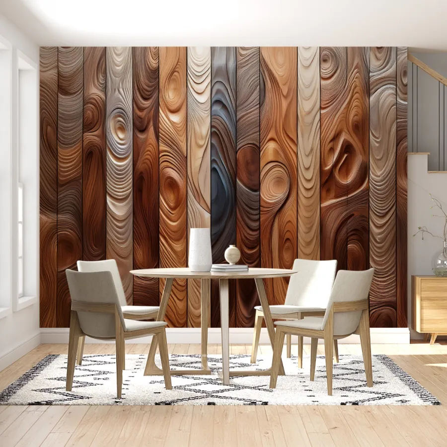 Şaphane Duvar Kağıtcısı